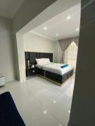 Goldman Florida Guesthouse