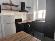 Top Msida