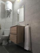 Top Msida