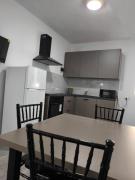 Top Msida