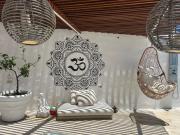 Casa Claudia Radazul