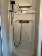 Villa Alexandre René