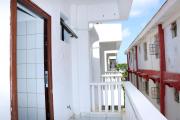 Top Diani Beach