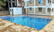 Top Diani Beach