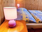 Apartmány Slovenský raj - Hrabušická Píla