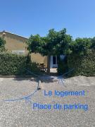 Top Peyriac-de-Mer Top Peyriac-de-Mer