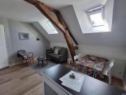 Top Saint-Georges-sur-Cher