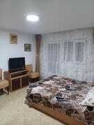 Top Căpăţîneni-Ungureni