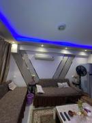 قريه بورتو جولف مارينا