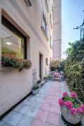 Top Zemun