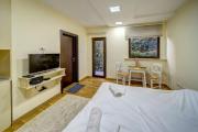 Top Zemun
