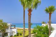 VILLA avec Rooftop Bahia Smir bord de mer