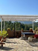 Top Lauria Inferiore