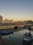 Top Siracusa
