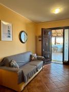 Top Campofelice di Roccella