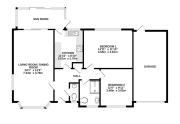 Relaxing 2-Bed Retreat Near A27 Coast - Angmering Relaxing 2-Bed Retreat Near A27 Coast - Angmering