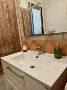 Top Campofelice di Roccella