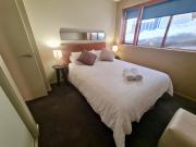 Top Mount Hotham