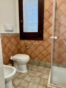 Top Campofelice di Roccella