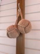 Top La Celle-sous-Gouzon