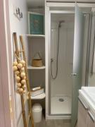 Top La Celle-sous-Gouzon