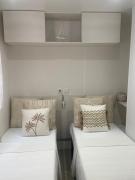 Top La Celle-sous-Gouzon