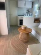 Top La Celle-sous-Gouzon