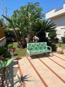 Top Mondello Top Mondello