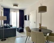 Apartmani Novi Sad SM51 4