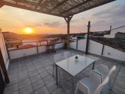 Top Fuentes de León