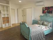 2 patro v RD Vratimov