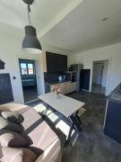 Top Vratimov Top Vratimov