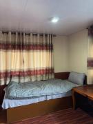 Hotel Sherpa Village