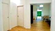 Brand new Entire Apartment in Trastevere