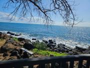 Absolute Oceanfront Tourist Park