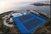 Top Msida