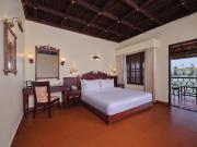 Top Alleppey