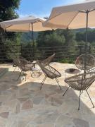 Top Castiglione Chiavarese