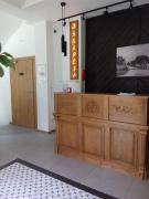 MODRZEW - noclegi w Pyzówce MODRZEW - noclegi w Pyzówce