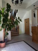 Top Pyzówka Top Pyzówka