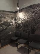 Top Pyzówka Top Pyzówka