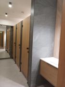 Top Pyzówka Top Pyzówka