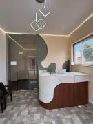 Rio Grande ApartHotel