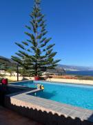 Top La Matanza de Acentejo Top La Matanza de Acentejo