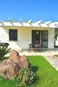 Casa Sisula 1 Casa Sisula 1
