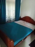 Chinadi Villa Guest House