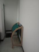 Chinadi Villa Guest House