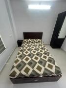Top Trivandrum