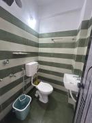 Top Trivandrum