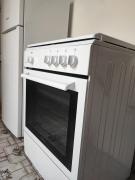 Top Torre San Gennaro